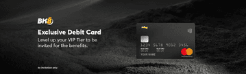Banner sự kiện xoso66apps mới nhất
