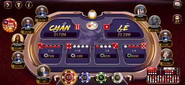 Tính năng soi cầu XS66 trong ứng dụng