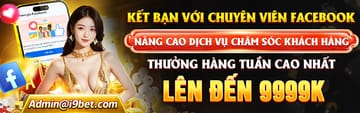 Khuyến mãi đặc biệt từ xoso66apps